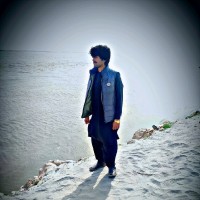 Farooq Umar