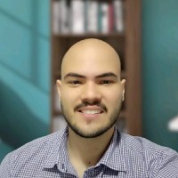 Edson Mancini Júnior