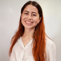 Natalia Rojas Morera