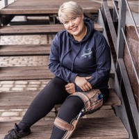 Carolin Wollbrink