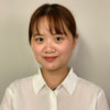 Meiling Chen