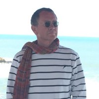 Tom Magnusson
