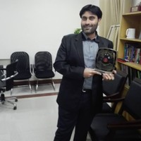Tahir Javed