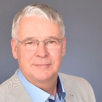 Michael Grün