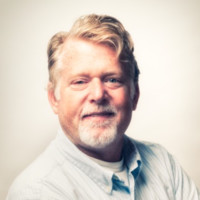 Greg Hines
