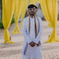 Abdullah Marjuk