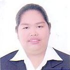 Maria Theresa Cesar