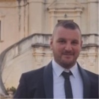 Francesco Corosiniti