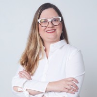 Marina Bulcão