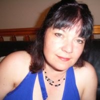 Judy Hearnshaw