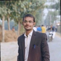 Rajakant kumar Singh