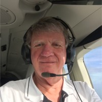 Richard Green