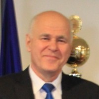 Zoran Cekerevac