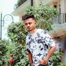 Bhautik Vadher