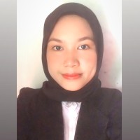 Diah Pitaloka Setiawati
