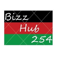 Bizz Hub