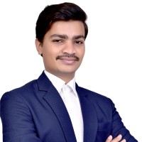 CS Sachin Kulkarni