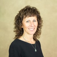 Janet Bangs