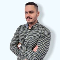 Hristijan Najdeski