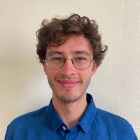 Baptiste Thébault