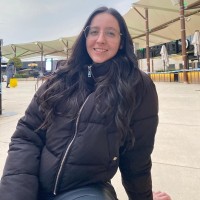 Celia Figueroa