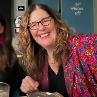 Barbara Johnck