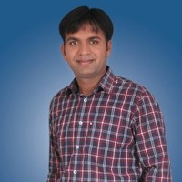 Pankaj Singla