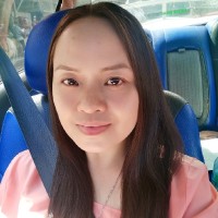 Shiela Marie Agor-Balagulan Rpm