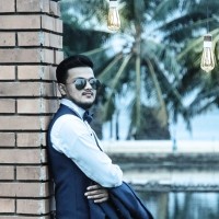 Rajitha Senanayaka