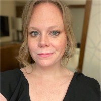 Morgan Smith