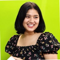 Babita Negi
