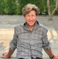 Markus Küble