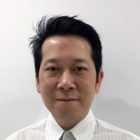 Kevin Ly