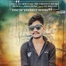 Vikas Borge