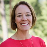 Maggie Towe
