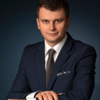 Tomasz Zdziebło