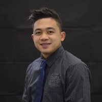 JL DAYO