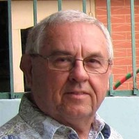 Joe Perkowski