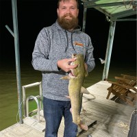 Dustin Seeker