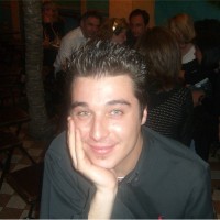 andrea bonelli