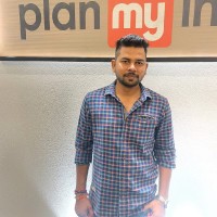 pradeep singh