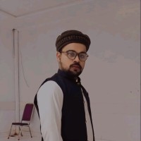 Usama Ashraf