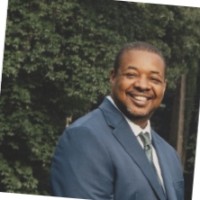 Gregory Powell