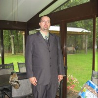 Michael Clayton