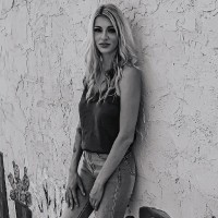 Liselle Comstock