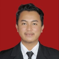 Bayu Santoso
