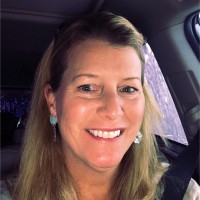 Brenda Pepin