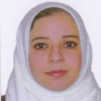 Muna Ali