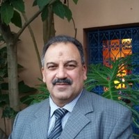 Hussein Abdallah