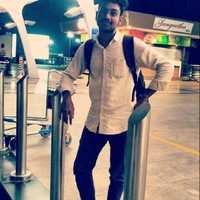 T.S.Sakthivel Selvam